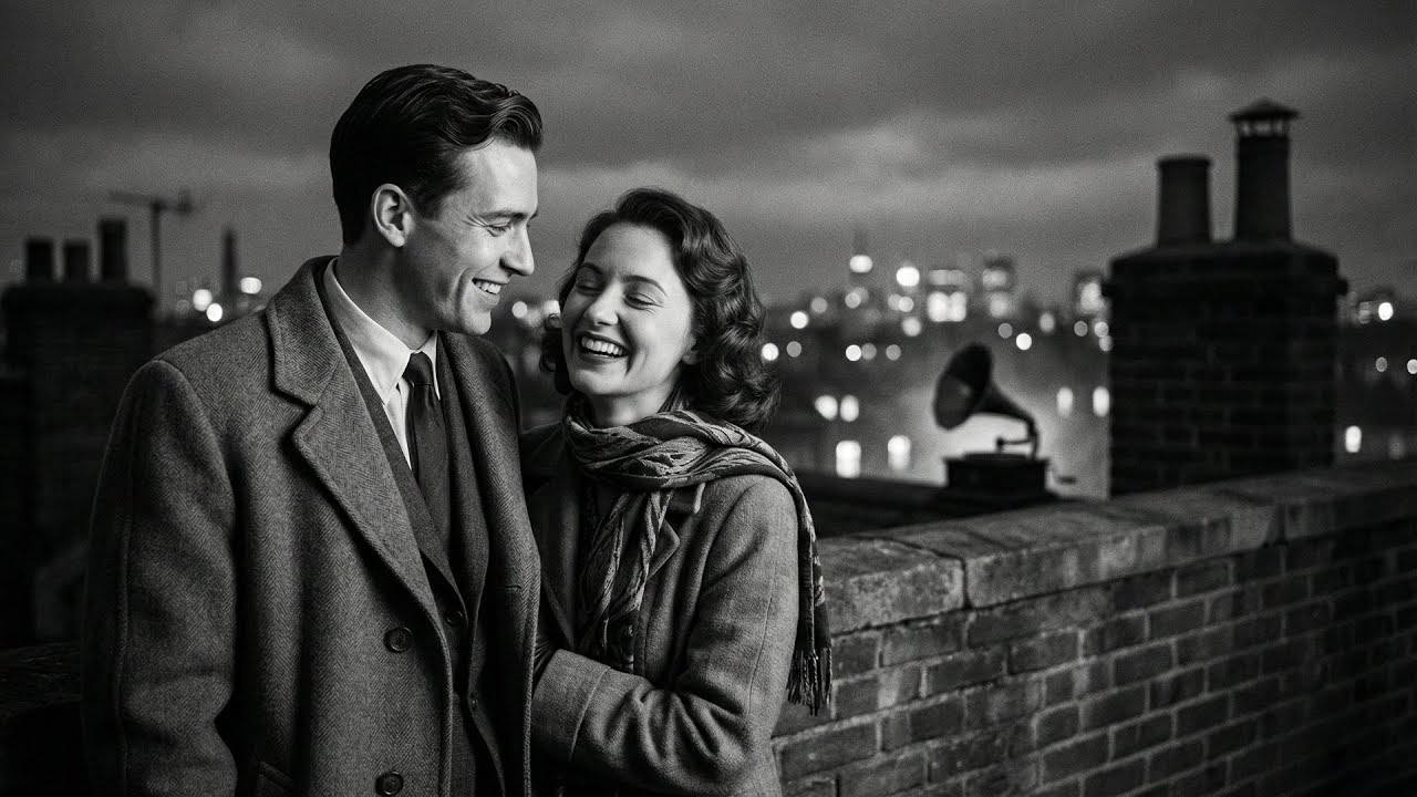 Old Love Songs at Night 🌙 Soft 50s 60s Romantic Oldies Playlist