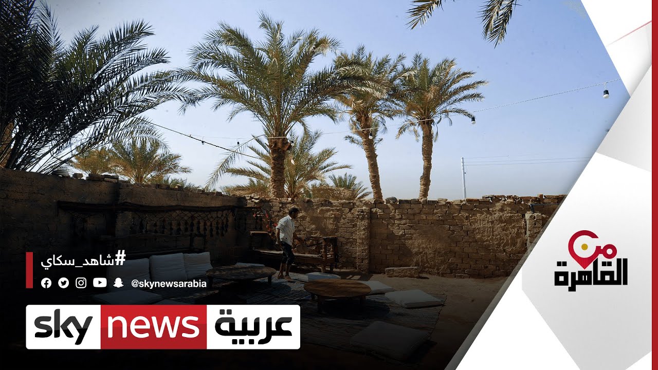 مشروع 