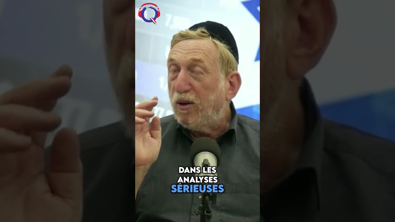 L&rsquo;entreprise solaire qui fait r&ecirc;ver Isra&euml;l&hellip; au prix du risque