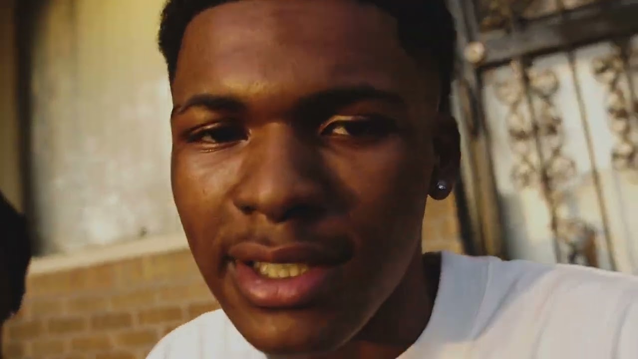 Terion DaDon 