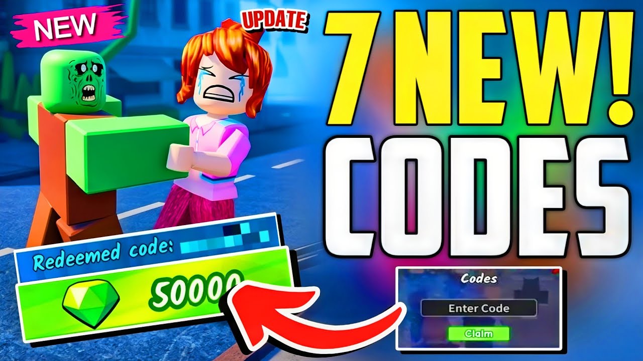 ⚠️QUEST!⚡[CODES]⚠️SURVIVE THE APOCALYPSE ROBLOX CODES 2026 - STA CODES 2026
