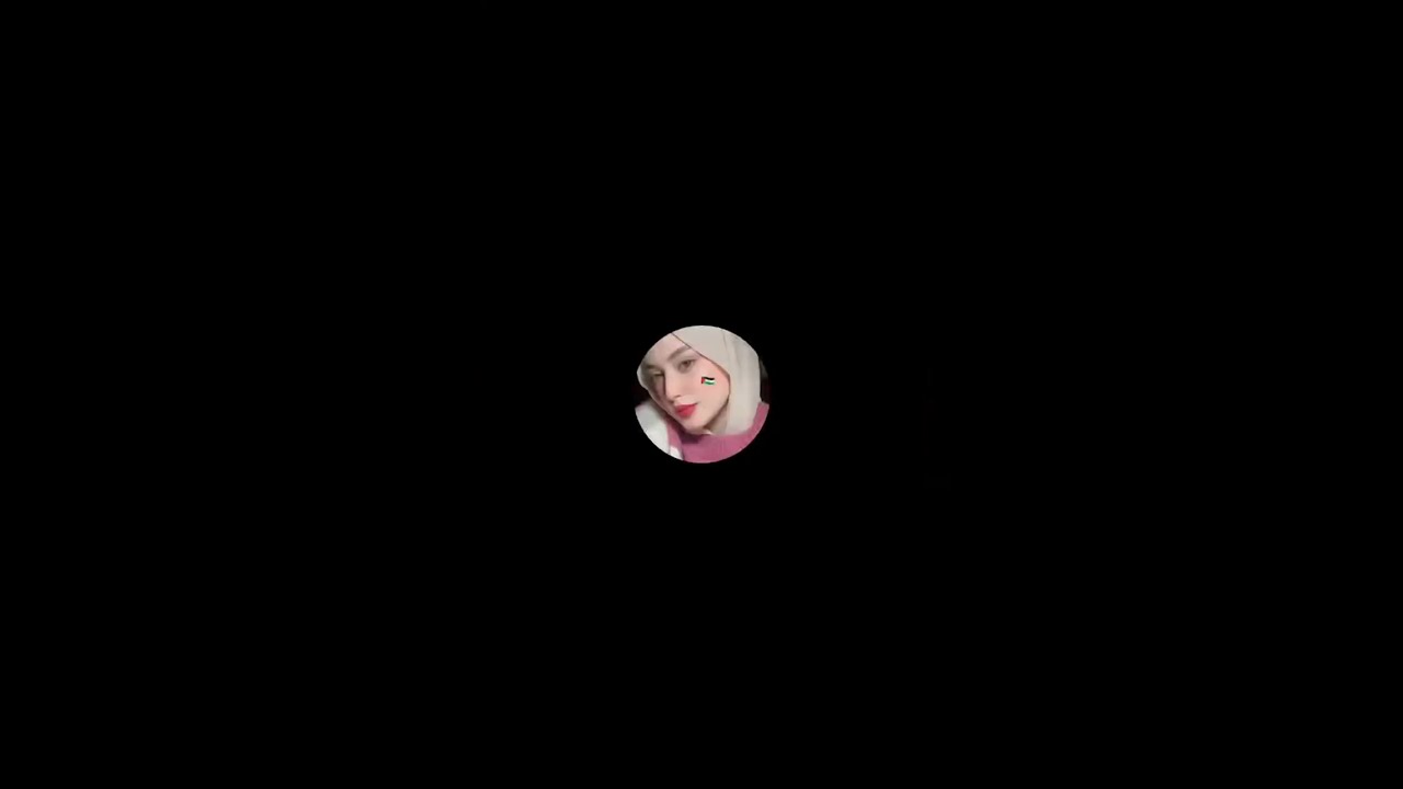"من يشتري خاطرك اشترهِ بعمرك."🥀❤️‍🩹