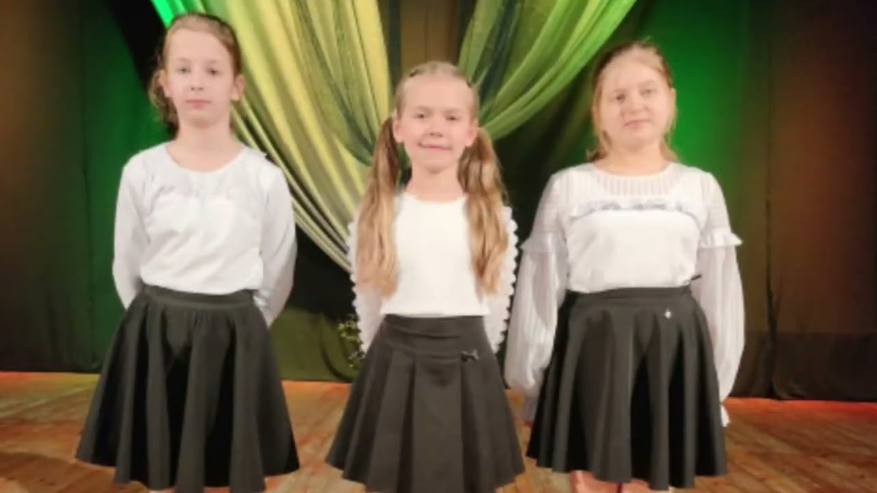 Wkręć się w szkołę