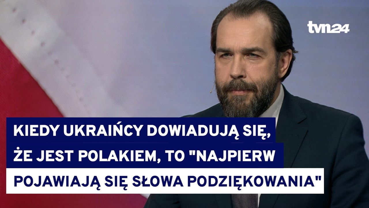 Jak Ukraińcy 