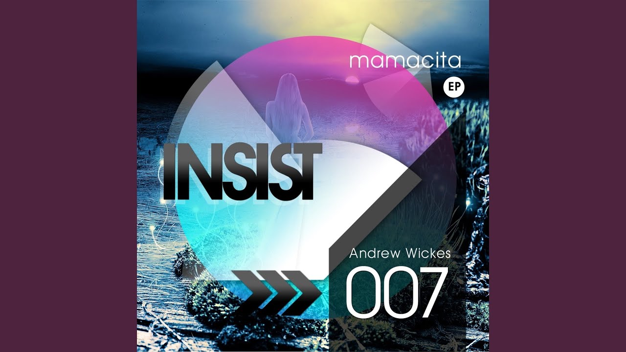 Another Love (Alex Piccini Remix)