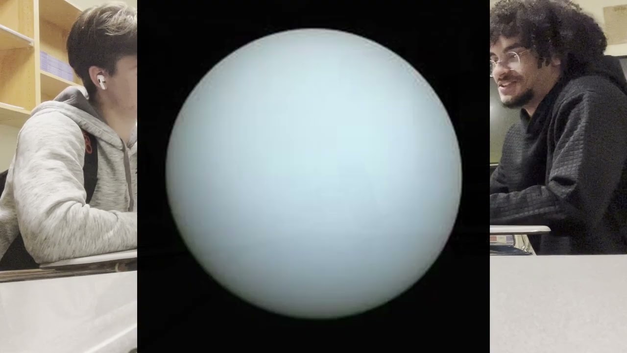 Solark Solar System