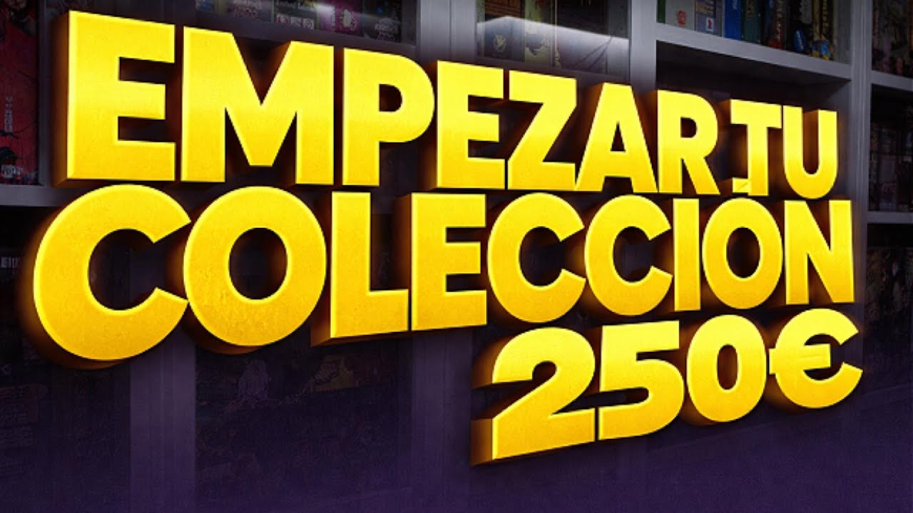 📦 GUÍA DEFINITIVA para EMPEZAR una LUDOTECA | Consejos CLAVE