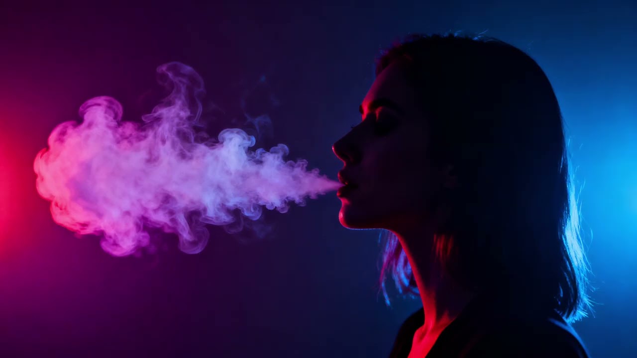 Best of Deep House [2026] | Chill Mix & Deep Feelings #031