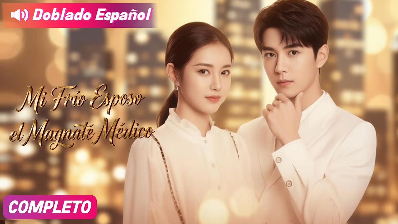 💗¡Casada con el Heredero por Deudas! Lo Único que Recibió Fue una Tarjeta Negra y una Casa Vacía.