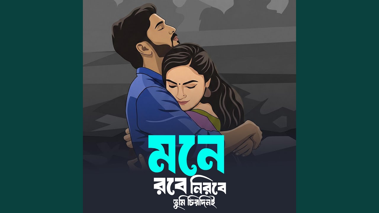 Ei Kotha Tomay Dilam (Viral Version)