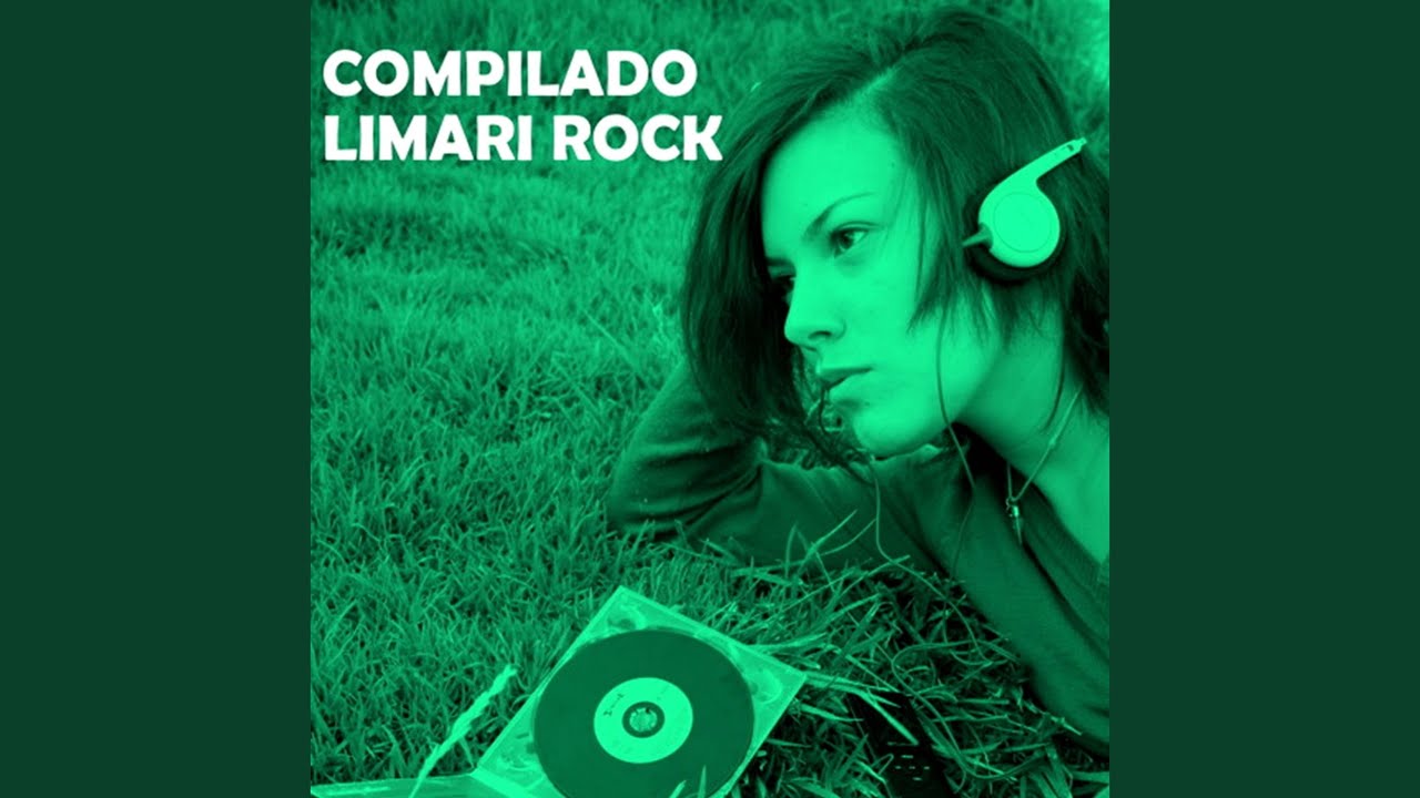Venganza Imperfecta (2020 Remasterizado)