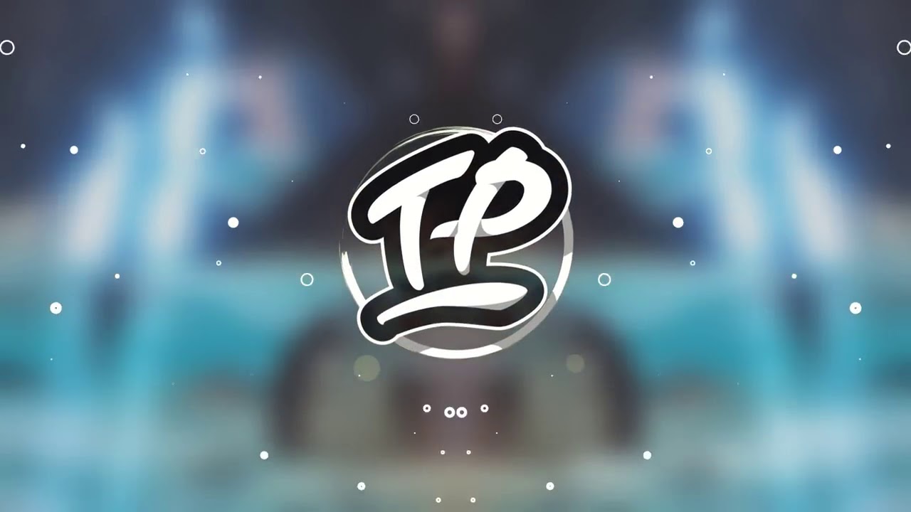 Inkyz-eden