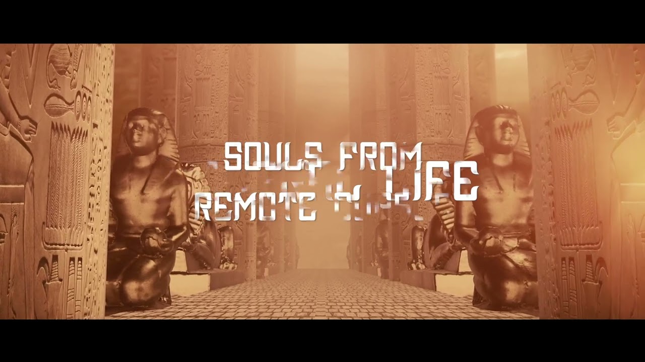 LOV118- Doctor Zot, Kairos, Air Teo - 