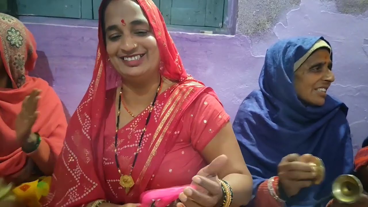 सत्संगी भजन 🪔🙏🏻।। गुरुजी ले चल अपने साग 🚶🏻🌸।। आशी भजन 🙏🏻❤️