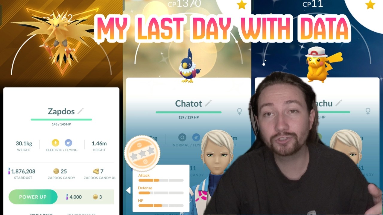 My F2P Account Gets Its FIRST Platinum Medal! | Kalos Tour Kanto Day