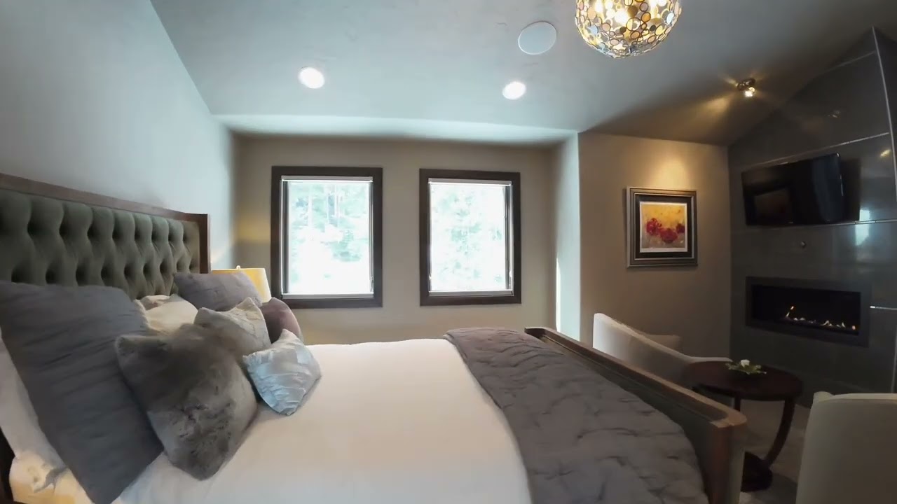 95 Victory Lane FLYTHRU 1080i