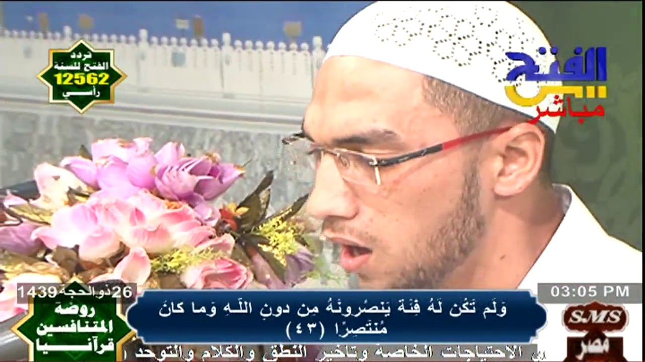 ياسر السيد عبد الوهاب