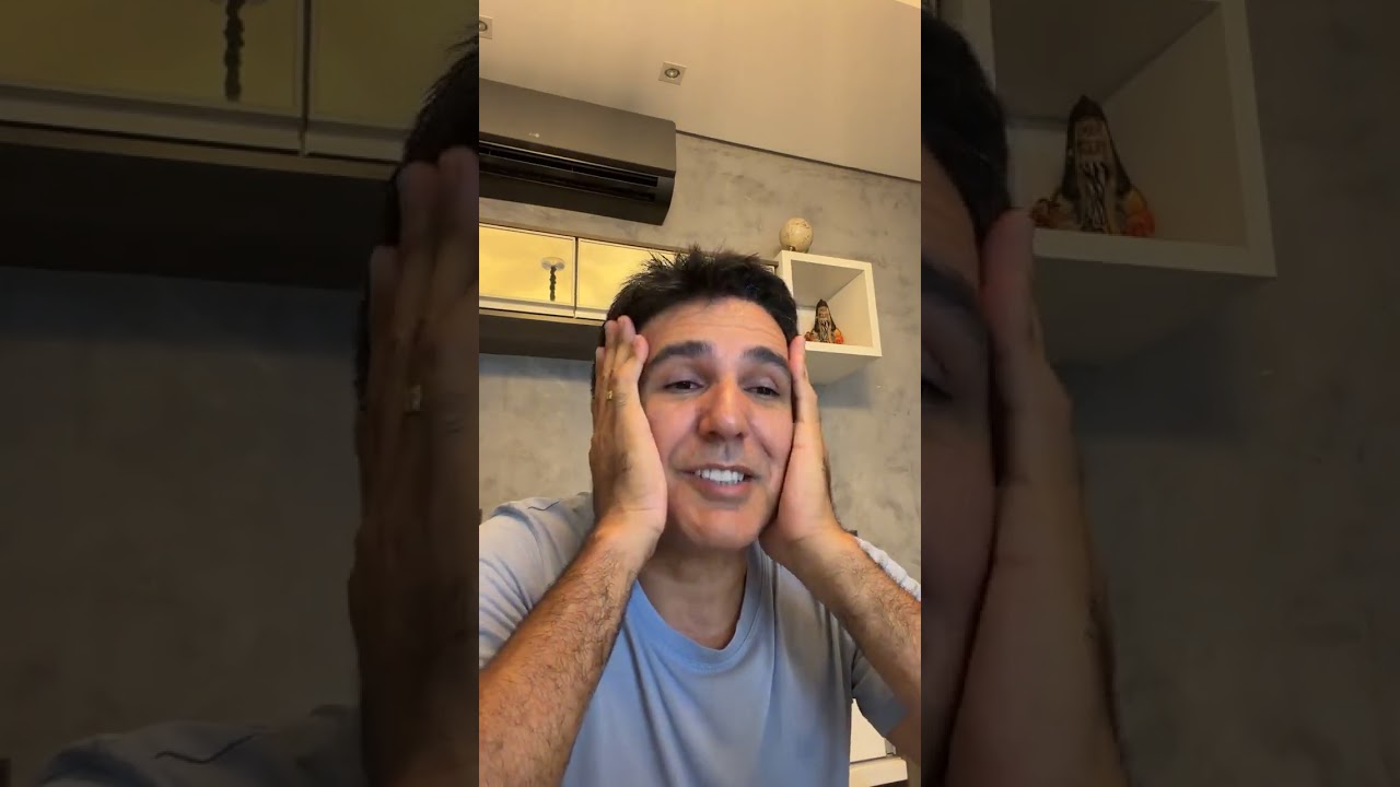 Aula ao vivo de Geografia do Tocantins 04/2026