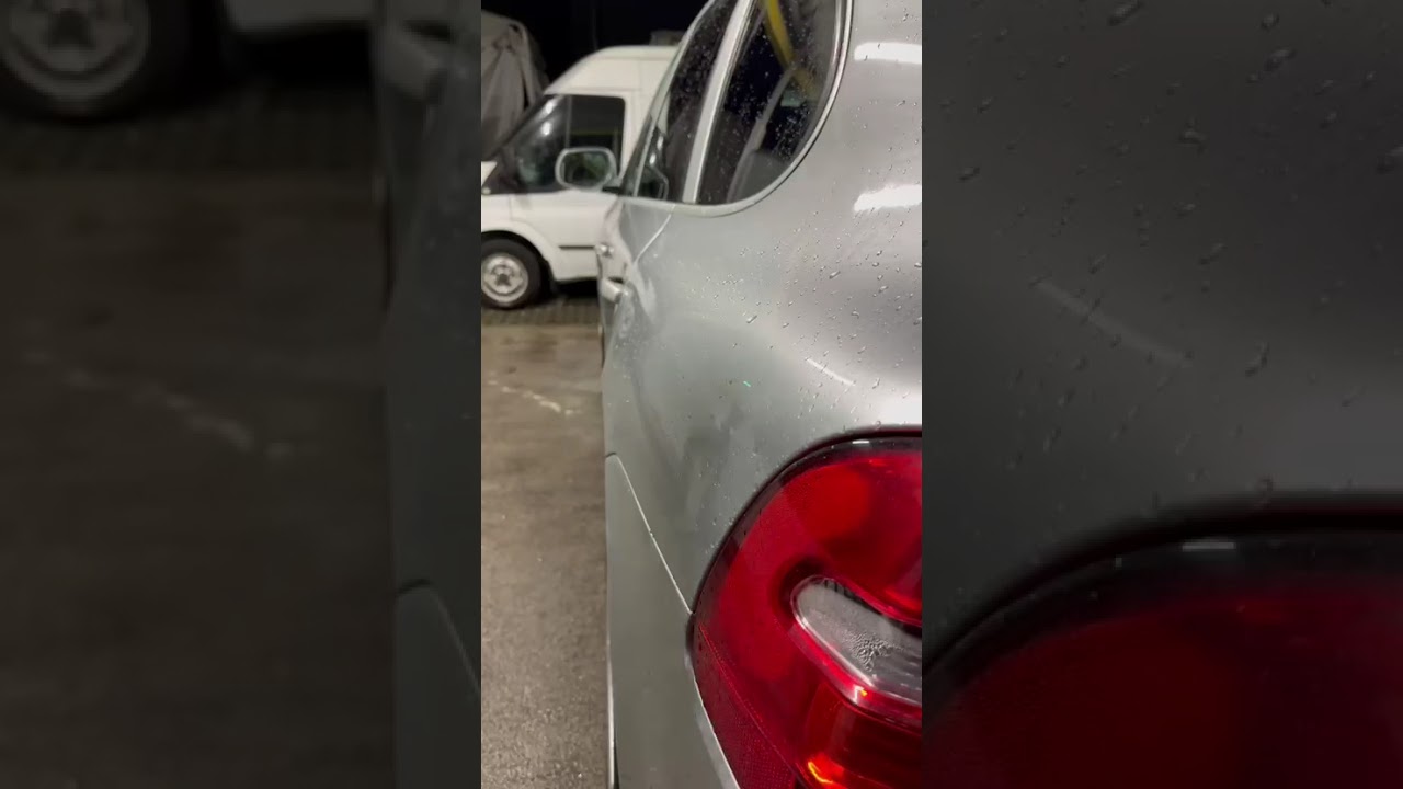 DULOS Trockentuch Mini