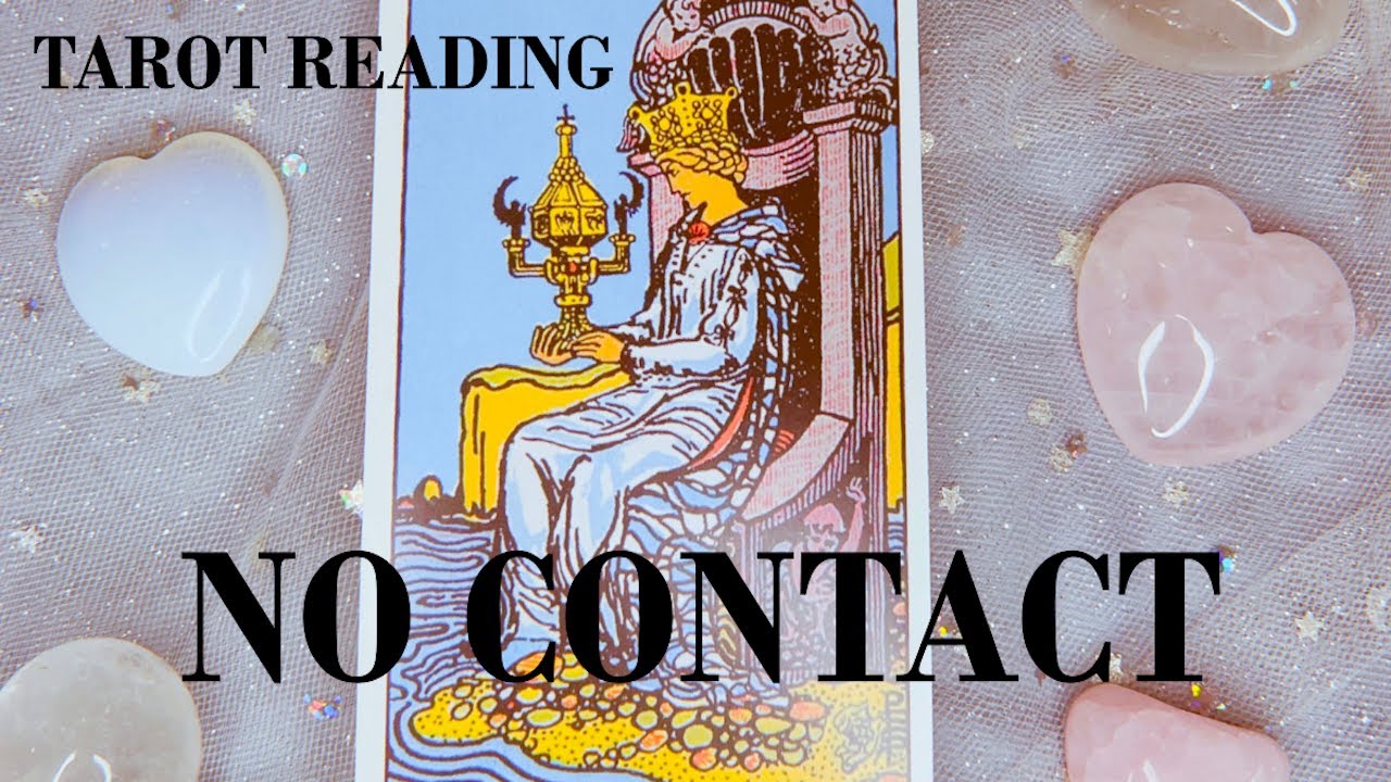 💔 Will He/She Call? 💔Their feelings and thoughts about your separation✨Tarot Reading ✨Timeless✨