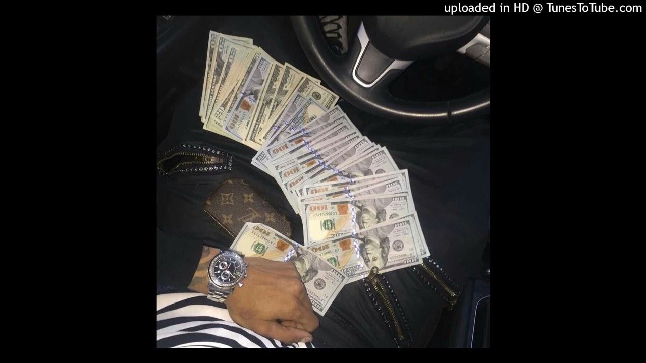 [FREE] Veeze Type Beat - 