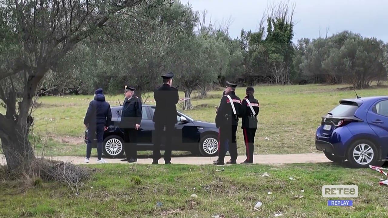 Giulianova - Morte Fabiana Piccioni: il comitato chiede chiarezza