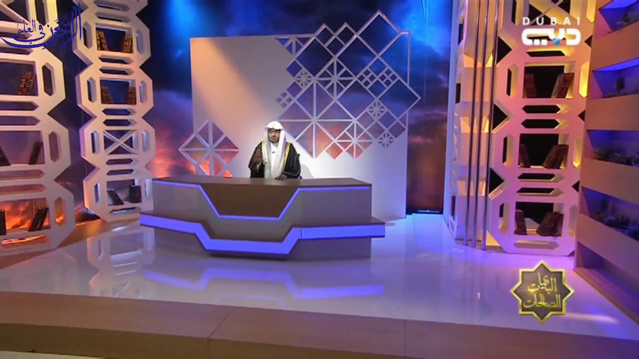 برنامج 