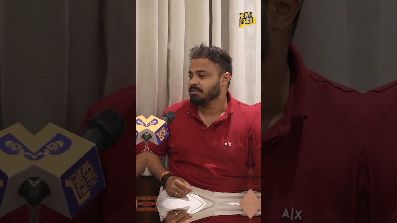 इन GenZ से क्या जीत पाएगी IT Cell?