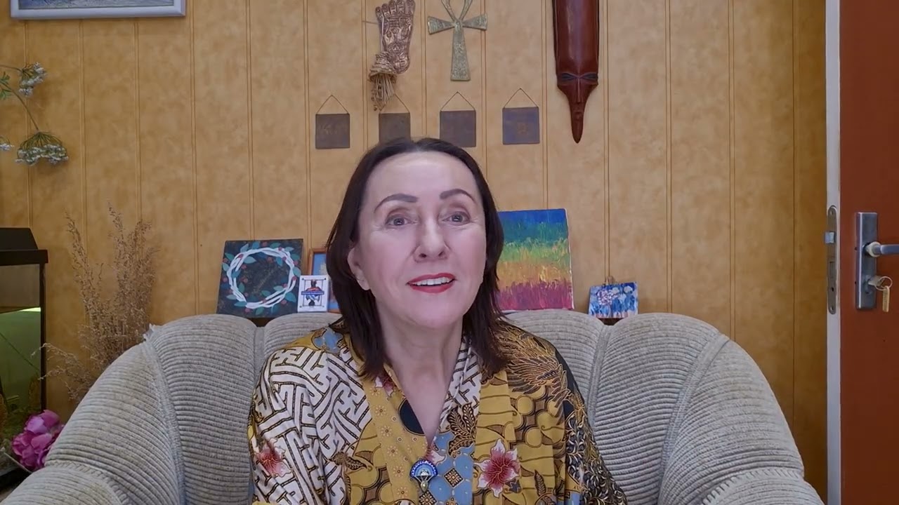 Paleisti raudoną gaidį. Visi prietarai apie ugnį ir gaisrą