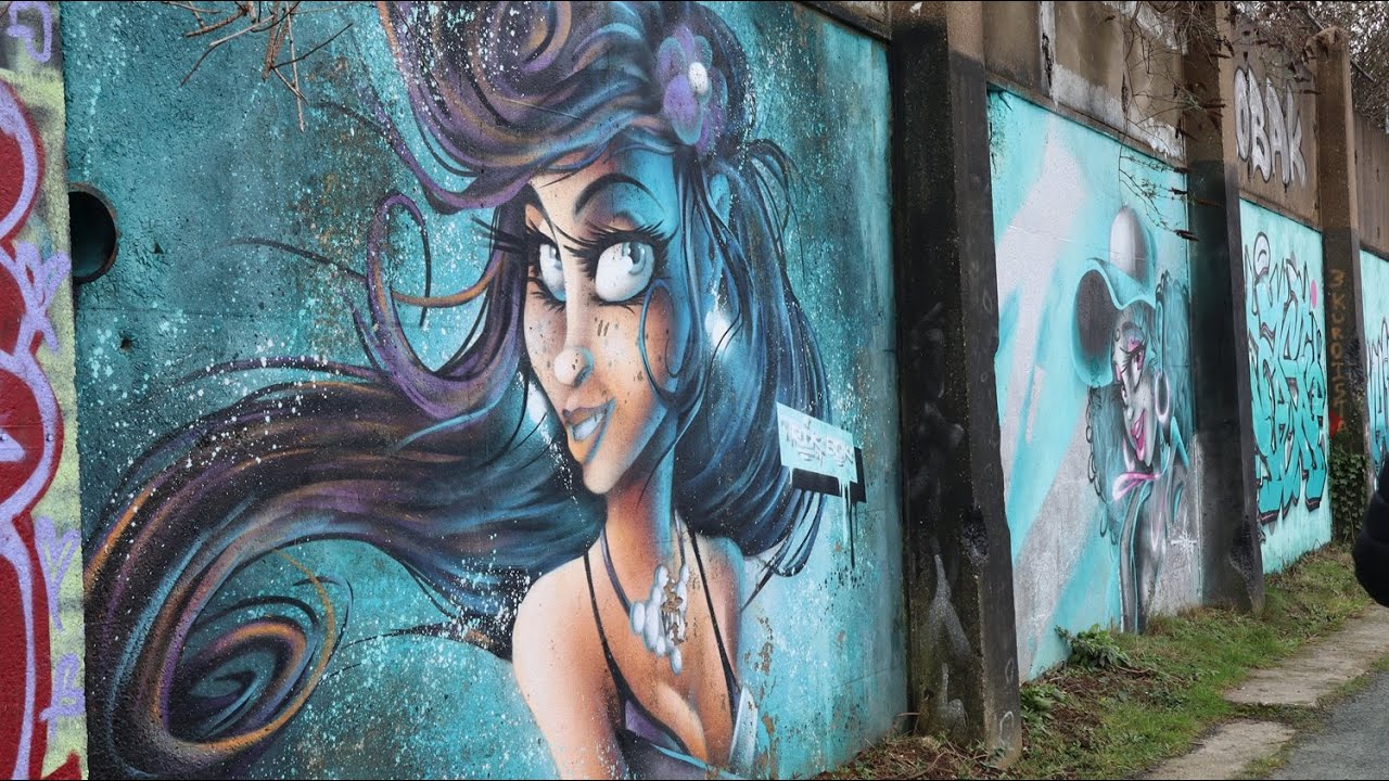 A walk around Sheffield with Yorkshire Hiking Adventures