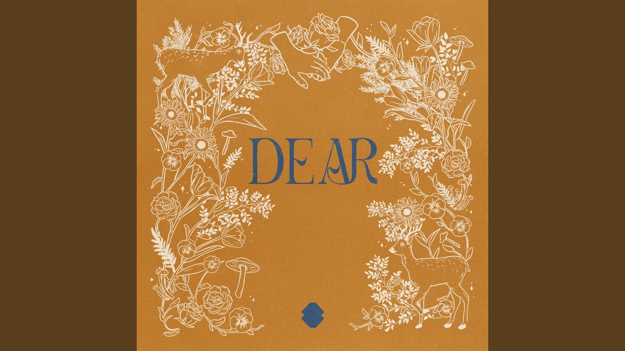 Dear
