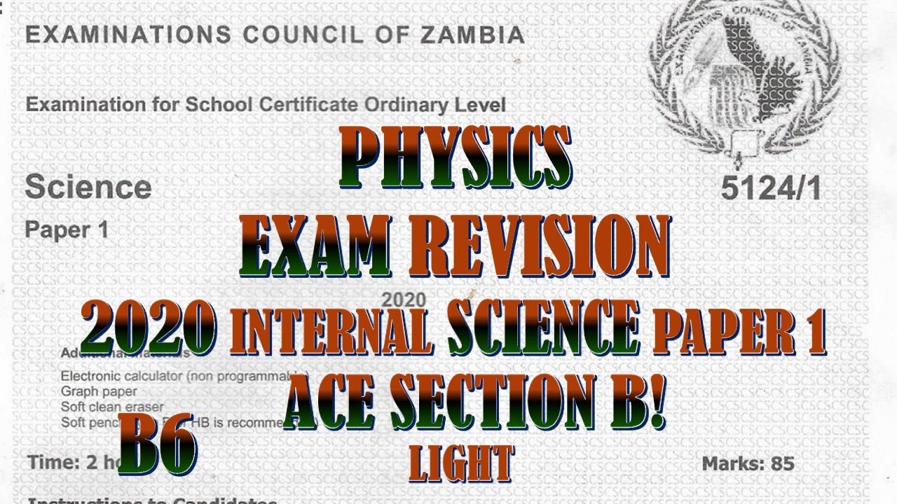 ВНУТРЕННЯЯ НАУЧНАЯ РАБОТА 1 2020 ГОДА, ВОПРОС B6 #свет #показательпреломления #уголпадения #физик...