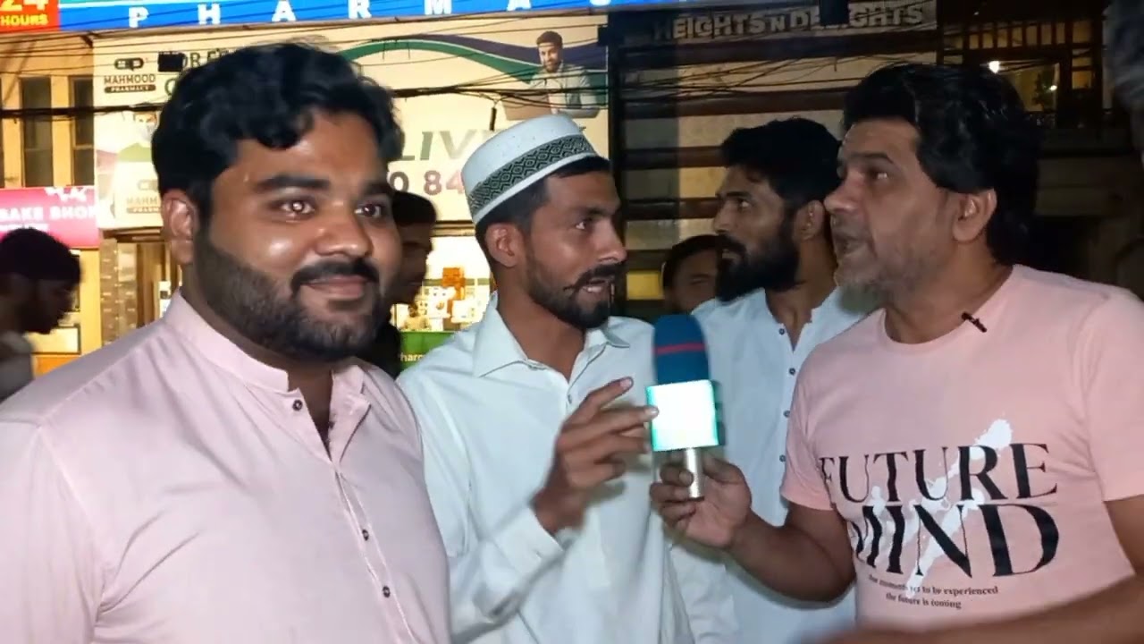 Public Opinion After Pakistan Wins The Fifth T20 Match Against New Zealand | PakvsNz | #pakvsnzt20