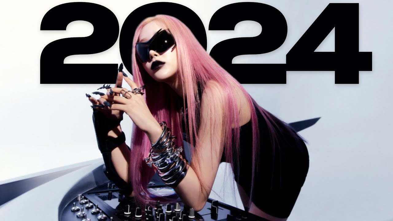 maybe 2024 wasn’t a terrible year for kpop?