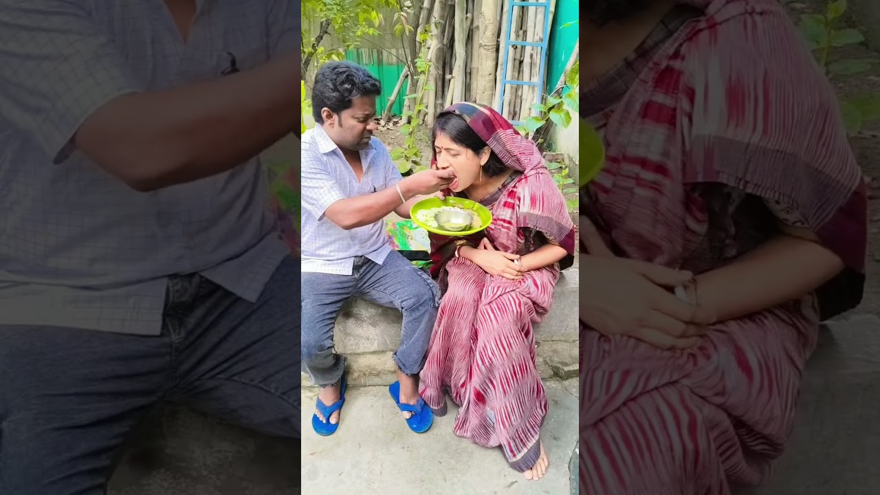 প্রথম প্রথম সব জিনিসের একটু কদর বেশিই থাকে,,, 😊😊😊