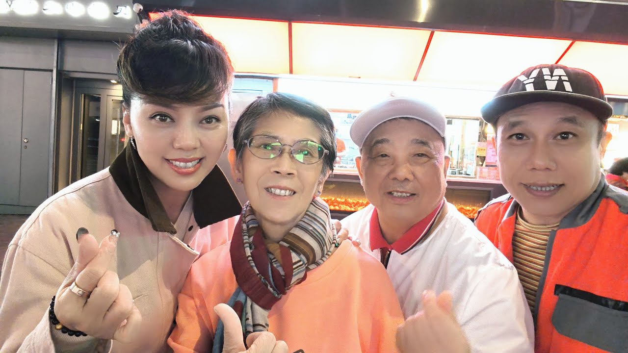 💖🌹大家晚上好！星期四的夜晚，让我们放下一天的疲惫，享受这份宁静与自在。愿您們今晚过得愉快！歡迎好朋友們來旺角唱歌🎤仔。謝謝支持~🙏😘🌹