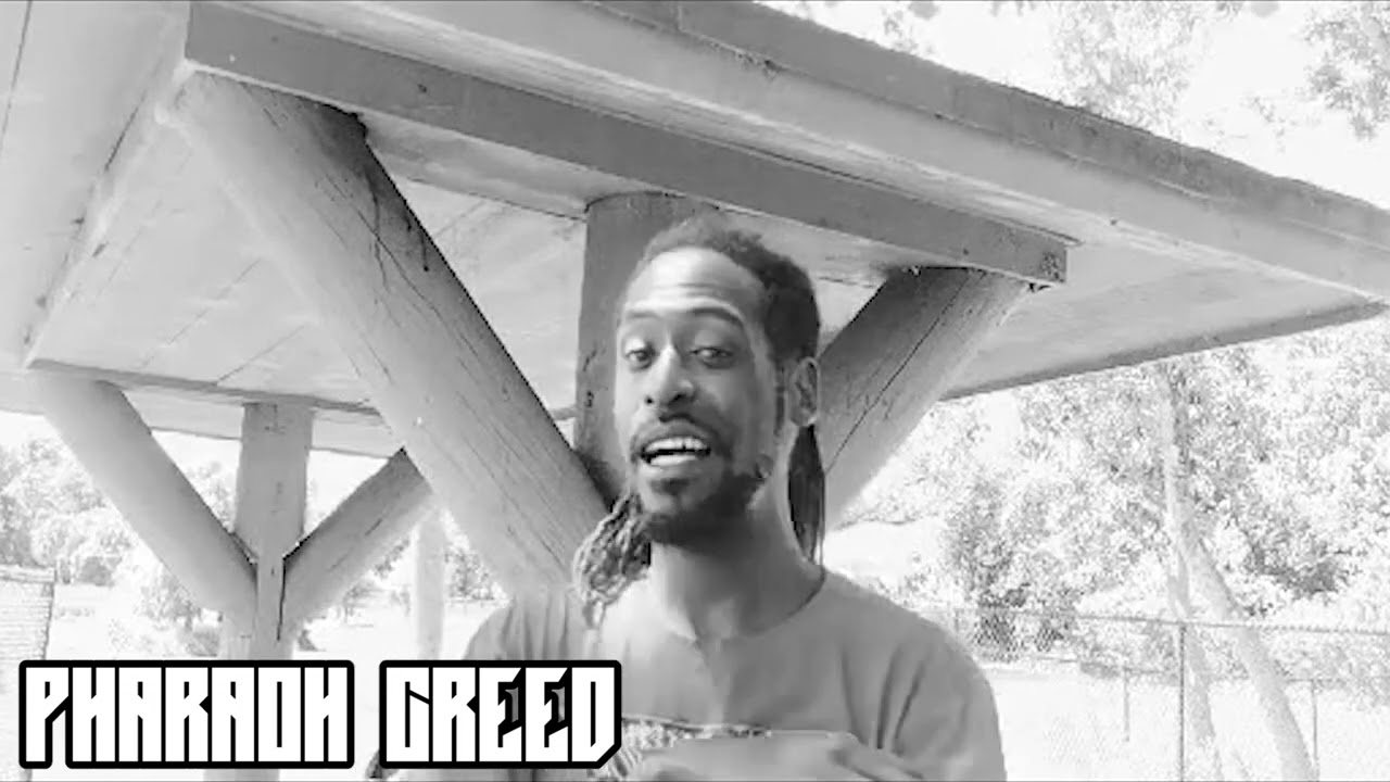 Derk vs Pharaoh Creed #WBL4 #BeWhatYouWannabe