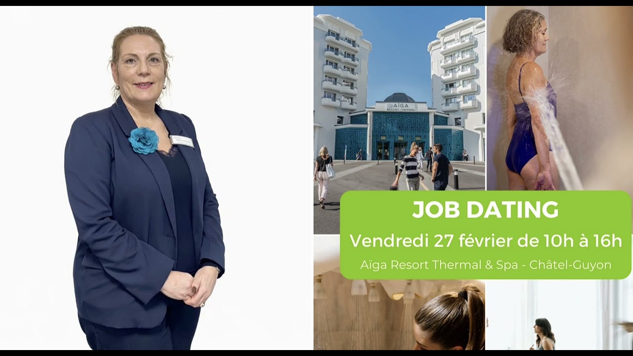 En Peignoir n°361 avec Hélène Georjon
