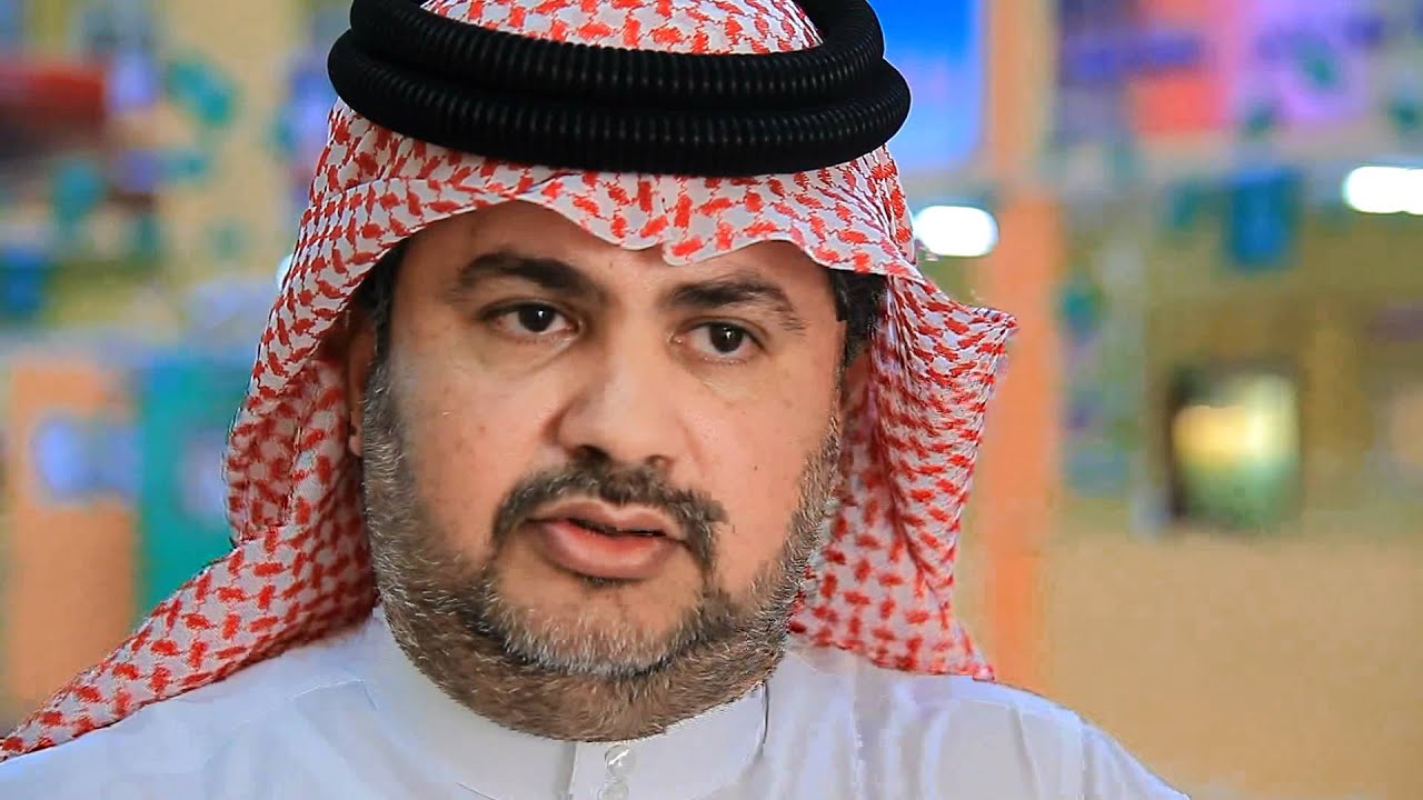 المنهج المطور للعلوم و الرياضيات تقرير
