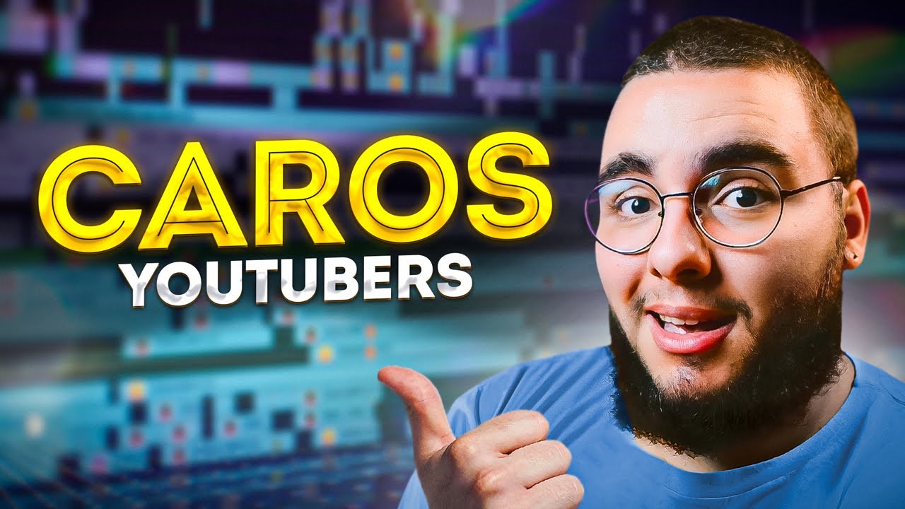 5 Erros de Edição de Vídeo Que Todo YouTuber Comete! - Como Editar Vídeo para o YouTube?