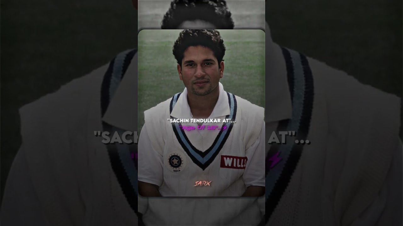 Kapil Dev: The Youngest Indian Captain to Win the ODI World Cup at 24! 🏆🇮🇳