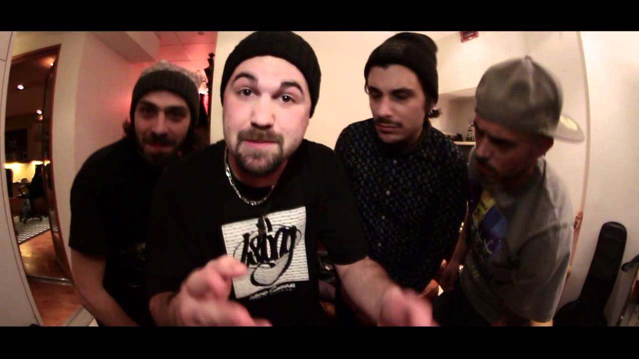 DIRTY ZOO - Freestyle RoadBlock