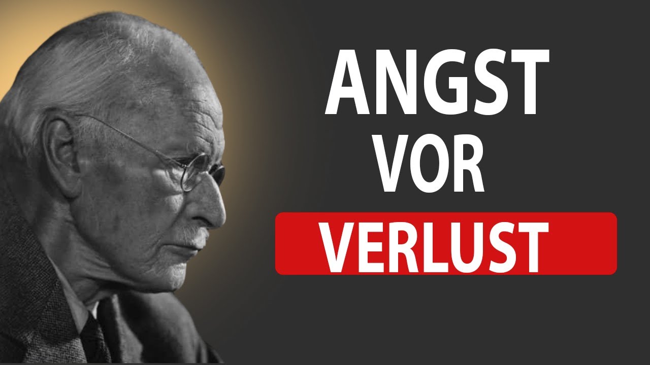 Diese Person hat das Gefühl,dich zu verlieren und versucht die Situation dramatisch zu inszenieren