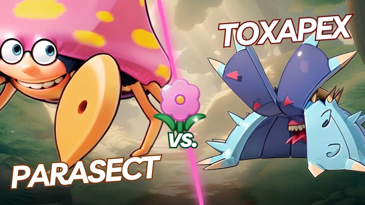 Spring Cup Pokemon GO Battle: Shadow Victreebel Whiscash Greninja vs. Toxapex Amoonguss Ninetales