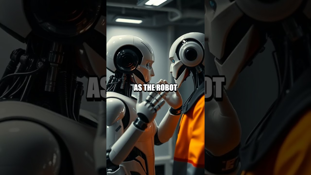Neon Dawn Lab: Field Tests of Smart Modular Robotics