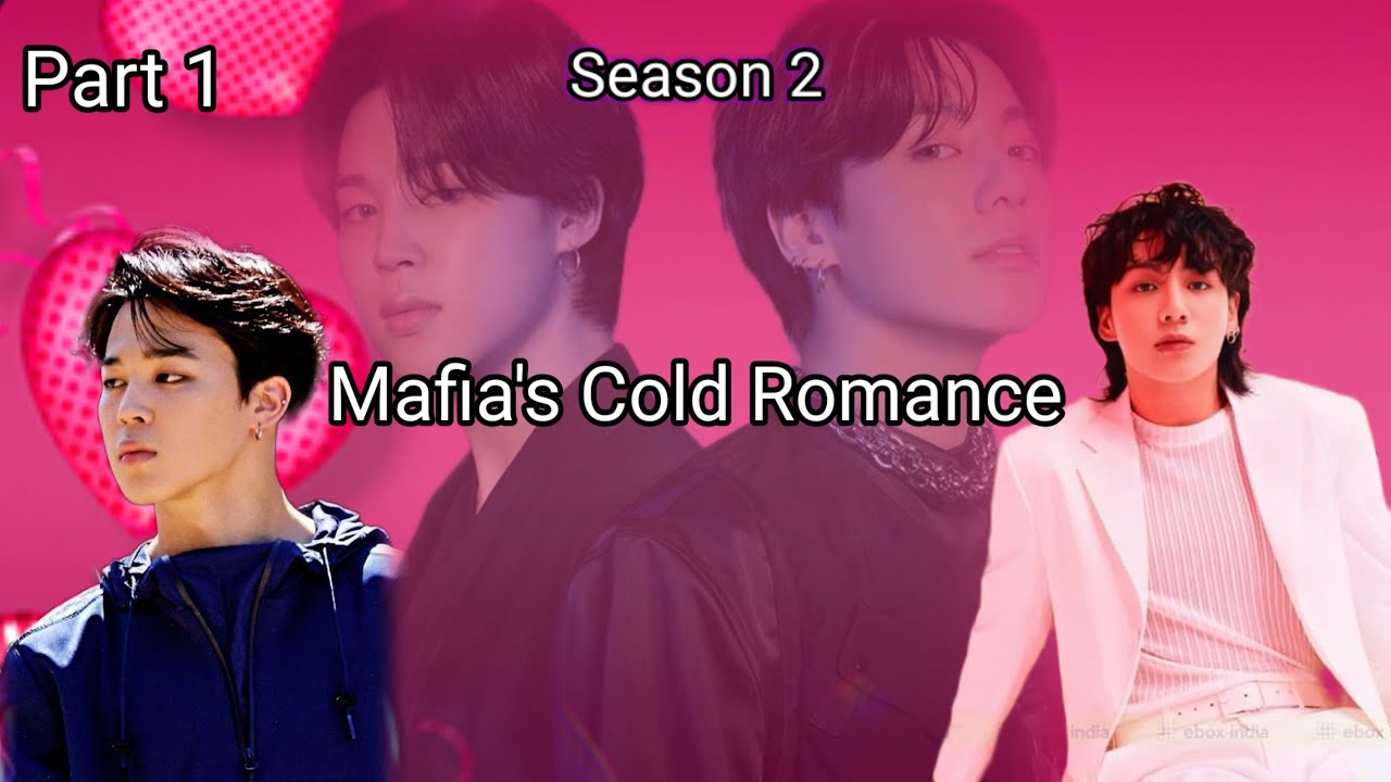 💗Jikook meet😈💗 MCR S 2 Part 1 #jikooklovestory #jikookff #taegi #btsff hindi dubbing 💜💜