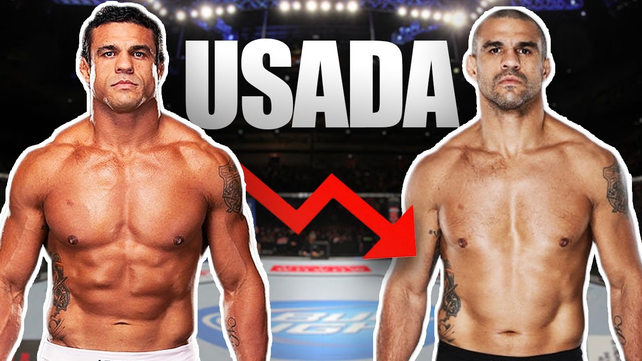 10 крупнейших провалов после USADA