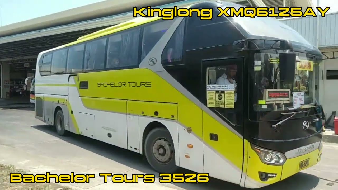 Bachelor Tours/Rural Tours/Pabama Tours/Rural Transit/ spotting in Balingasag Misamis Oriental