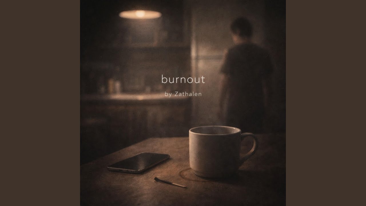 Burnout