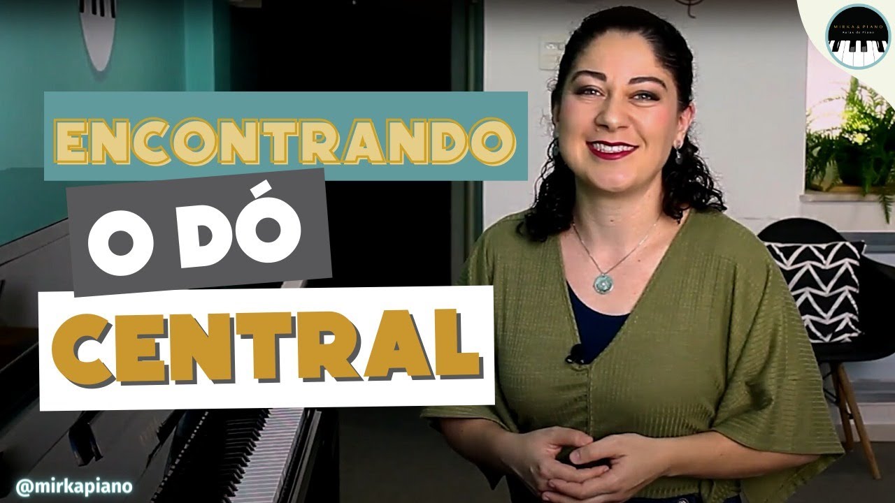 Encontrando o D&Oacute; CENTRAL e as OITAVAS do INSTRUMENTO